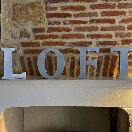 Le Moulin Du Porteil Campagne  Dış mekan fotoğraf